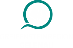 greifensteine