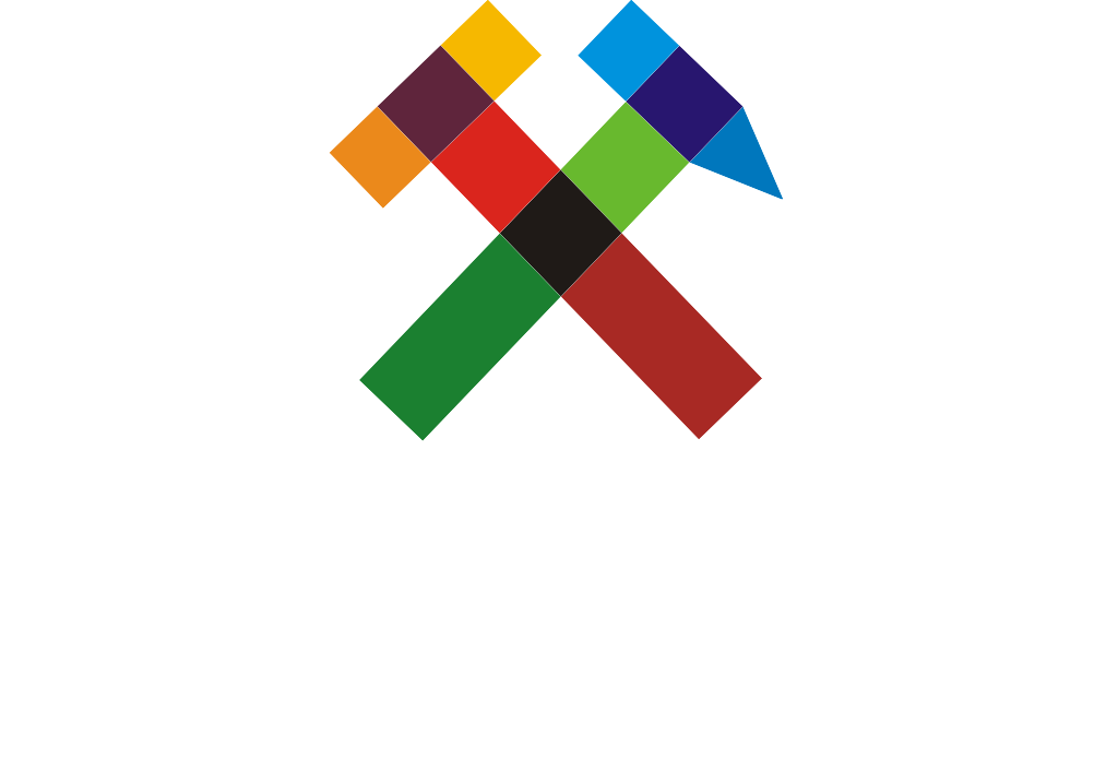 tourismus erzgebirge