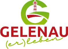 Gemeinde Gelenau